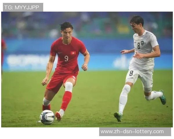 中国香港足球的崛起与挑战:探索本土联赛发展与国际竞争的未来之路 中国香港足球的崛起与挑战:探索本土联赛发展与国际竞争的未来之路