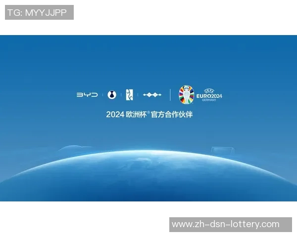 求购高品质足球希望与厂家直接合作寻求长期合作伙伴 求购高品质足球希望与厂家直接合作寻求长期合作伙伴