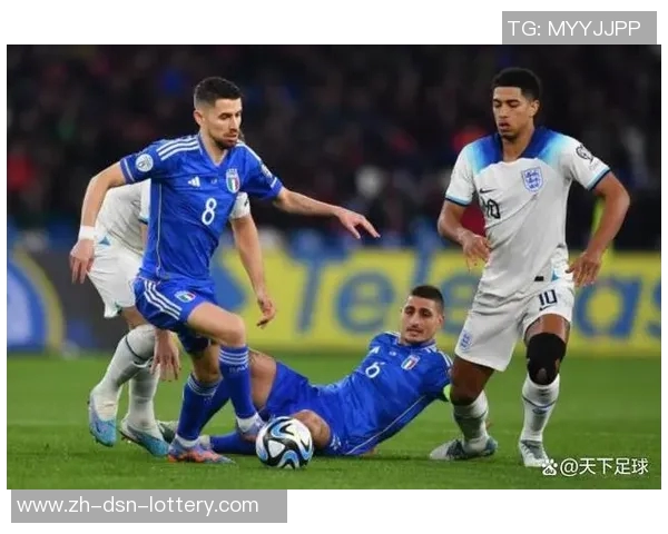 英格兰足球的辉煌历史与未来发展展望分析 英格兰足球的辉煌历史与未来发展展望分析