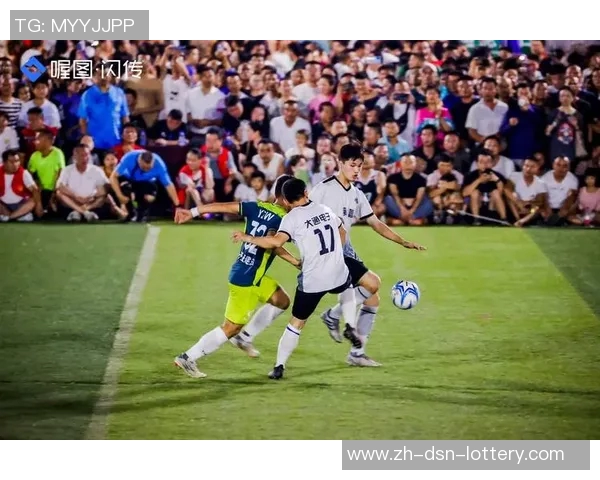 畅享足球手机直播随时随地感受激情赛事精彩瞬间尽在掌握之中 畅享足球手机直播随时随地感受激情赛事精彩瞬间尽在掌握之中