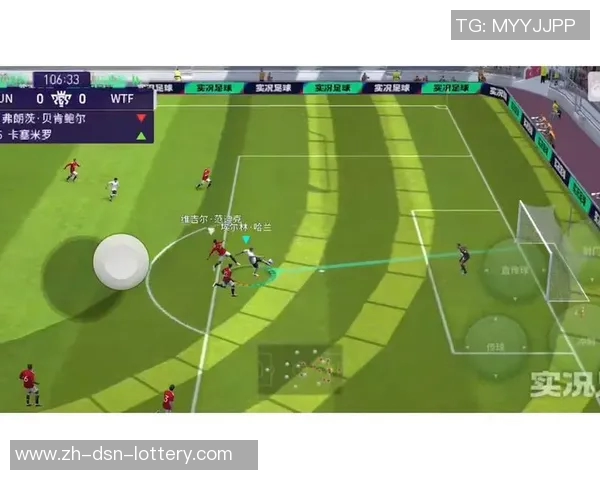 足球加时赛的时间长度及其对比赛结果的影响分析 足球加时赛的时间长度及其对比赛结果的影响分析