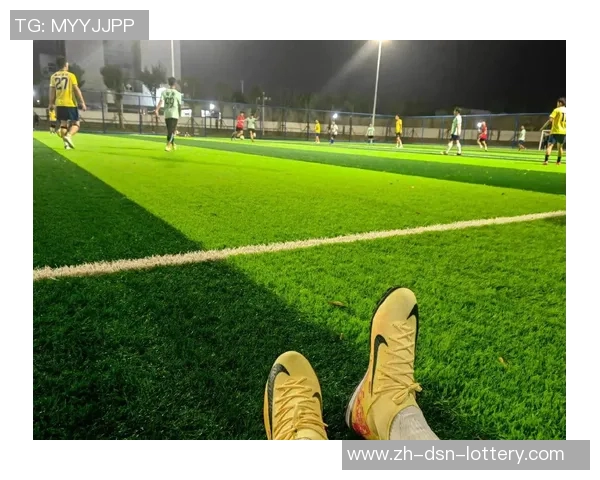 足球时间的魅力与激情探索全球足球文化的精彩瞬间 足球时间的魅力与激情探索全球足球文化的精彩瞬间