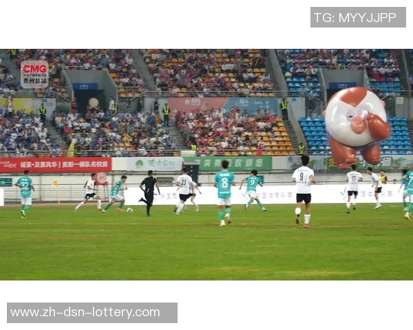 金杯足球盛宴即将开启球迷热情高涨期待精彩对决