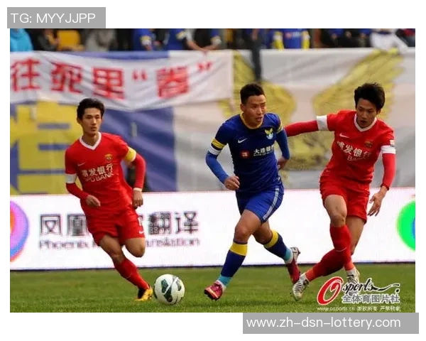 足球网比分实时更新助你掌握比赛动态精彩瞬间尽在掌握之中