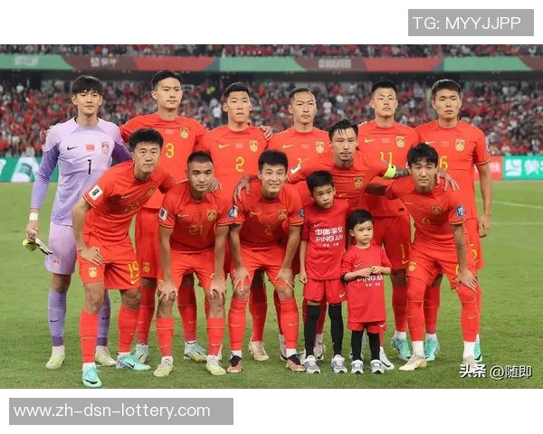 中国香港足球的崛起与挑战：探索本土联赛发展与国际竞争的未来之路