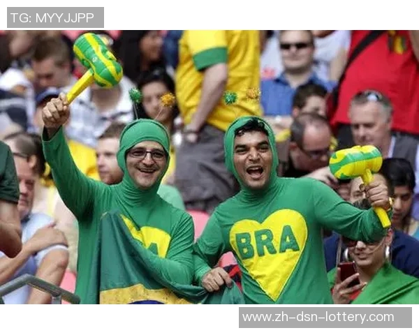 墨西哥足球明星的辉煌历程与对世界足球的影响分析 墨西哥足球明星的辉煌历程与对世界足球的影响分析