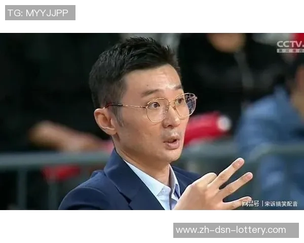 赵睿复出参赛引关注刘炜表示训练不足将视情况决定出场时间