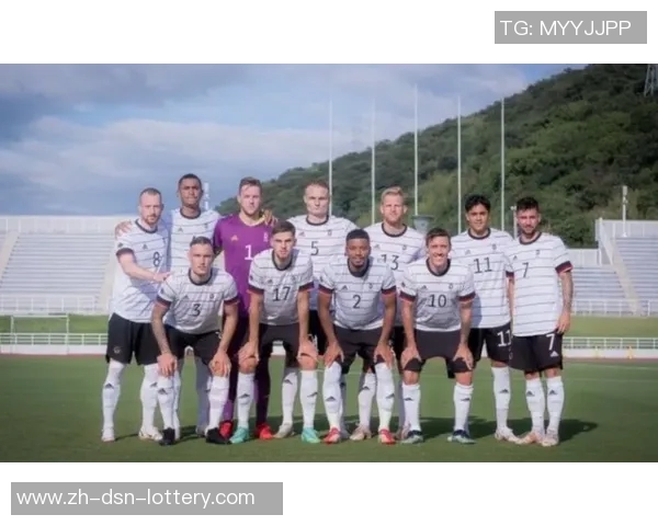 德国国家男子足球队的辉煌历程与未来展望分析 德国国家男子足球队的辉煌历程与未来展望分析