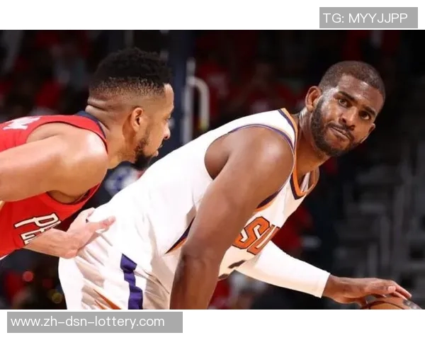 沃特福特与里夫斯联手发威篮网轻取鹈鹕送其四连败