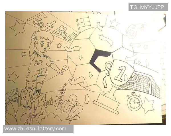 足球的魅力与规则解析:探索这项全球最受欢迎运动的本质与文化 足球的魅力与规则解析:探索这项全球最受欢迎运动的本质与文化