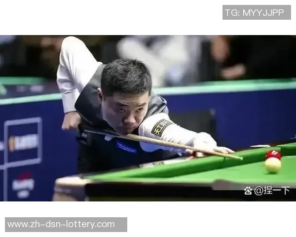 丁俊晖与威尔逊巅峰对决精彩回顾谁能在斯诺克赛场上笑到最后 丁俊晖与威尔逊巅峰对决精彩回顾谁能在斯诺克赛场上笑到最后