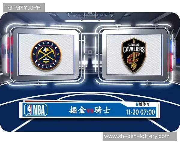 勇士与掘金对决前瞻分析及比赛结果预测探讨