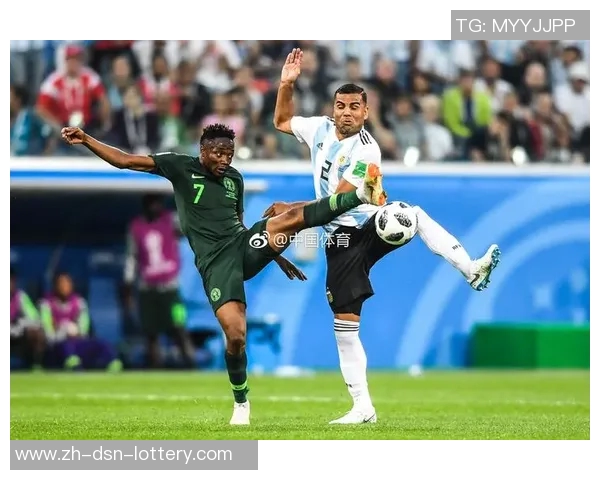 尼日利亚与法国足球对决前瞻及胜负预测分析 尼日利亚与法国足球对决前瞻及胜负预测分析