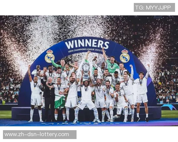 皇家马德里直播赛事分析与精彩瞬间回顾全方位解读 皇家马德里直播赛事分析与精彩瞬间回顾全方位解读