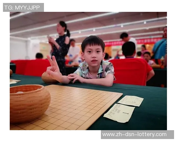 边茂富与方便的较量探讨生活中的选择与决策智慧