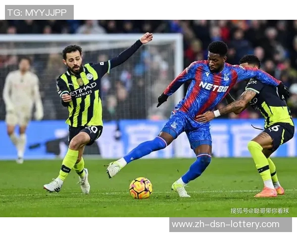 尤文图斯与皇家马德里竞彩分析及比赛前瞻精彩对决即将上演 尤文图斯与皇家马德里竞彩分析及比赛前瞻精彩对决即将上演